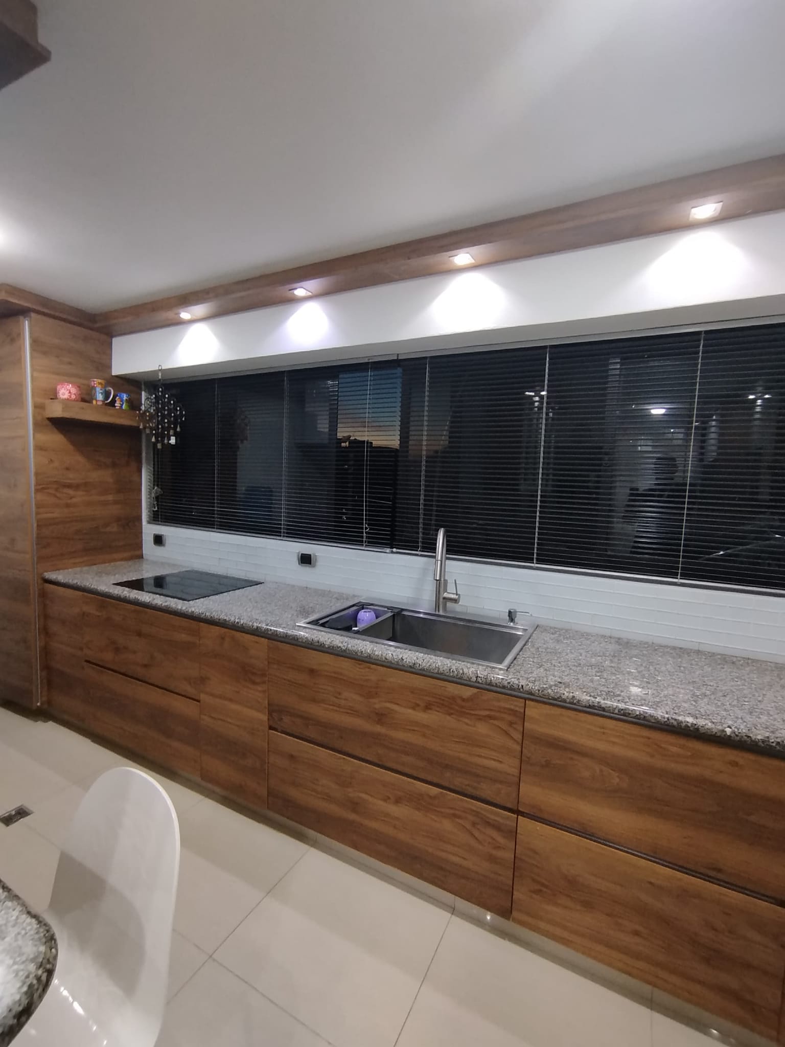 Beautiful Apartment - Apartamento en La Trigaleña Alta